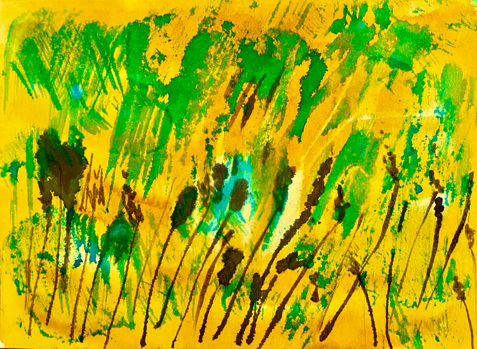 Fiori Sul Fiume 2404b7