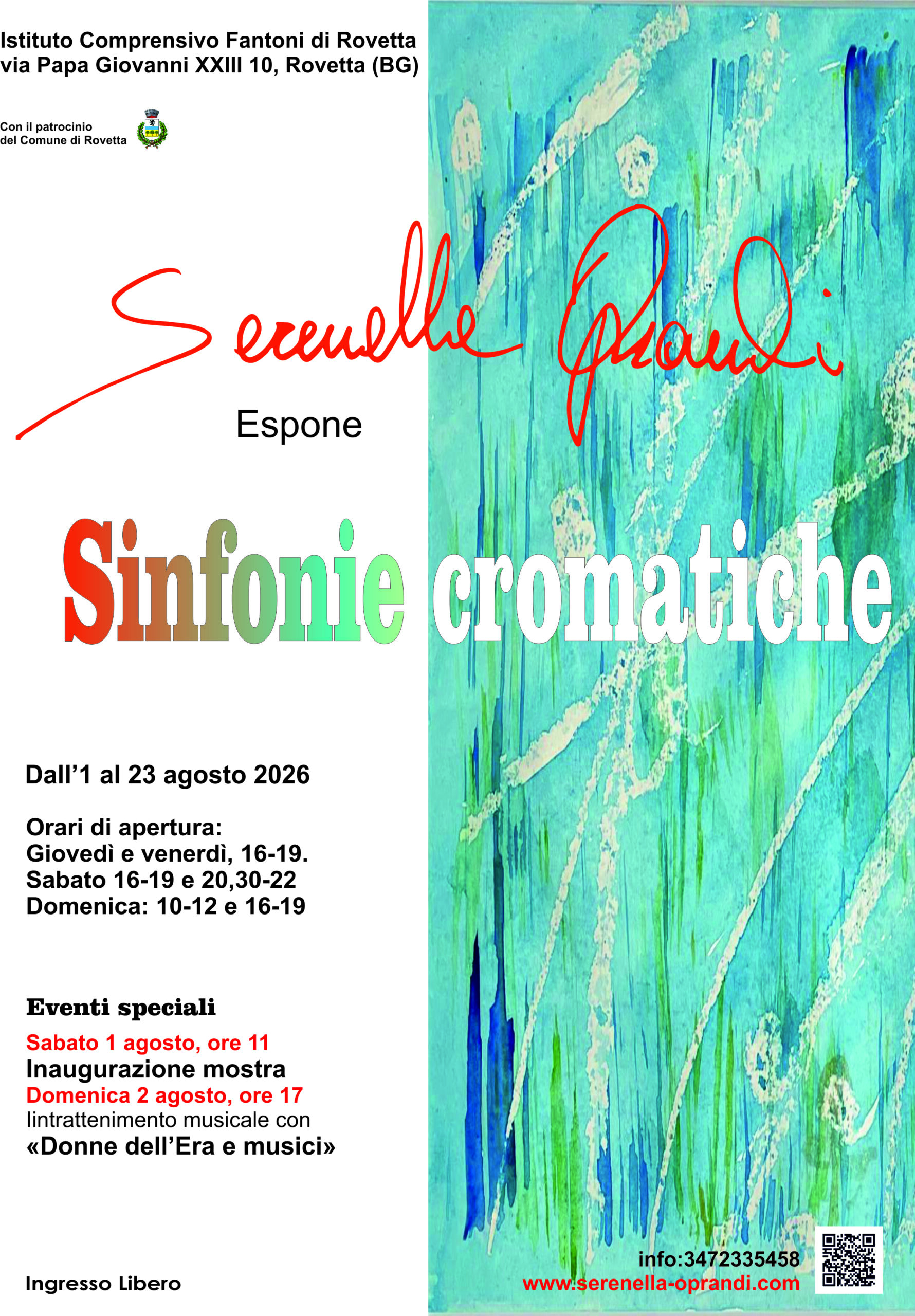 locandina-rovetta-2026-sinfonie-cromatichero